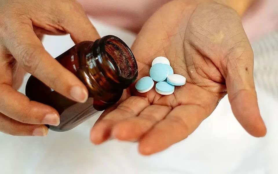 El vínculo peligroso de los consumos problemáticos con la ansiedad y el estrés: este domingo en EL DIA