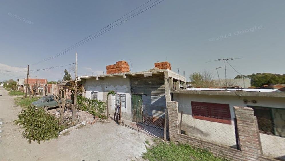 “Maldita inseguridad”: dejaron sin fiesta a una chica de 15 años