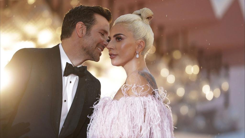 La increíble anécdota de Bradley Cooper en la casa de Beyoncé y Jaz-Z