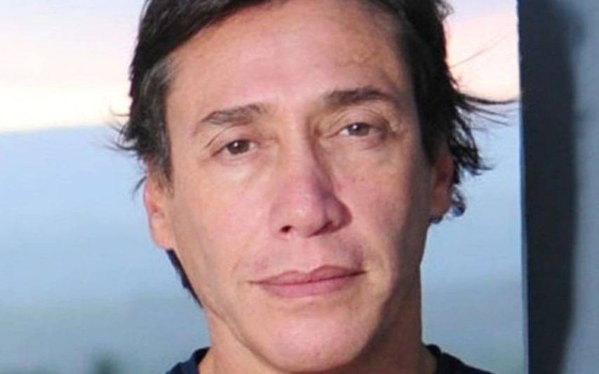 Confesiones de Fabián Gianola tras las denuncias de abuso