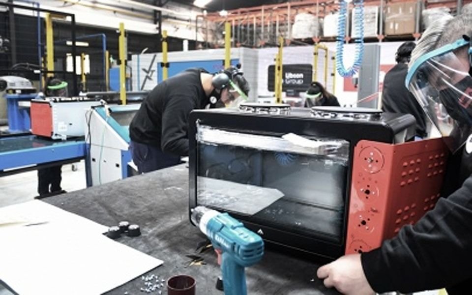 Búsqueda de trabajo en La Plata: no te pierdas aquí estos ofrecimientos de empleo