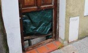 Tiempo de “parar la pelota”: los desvalijaron mientras jugaban al fútbol