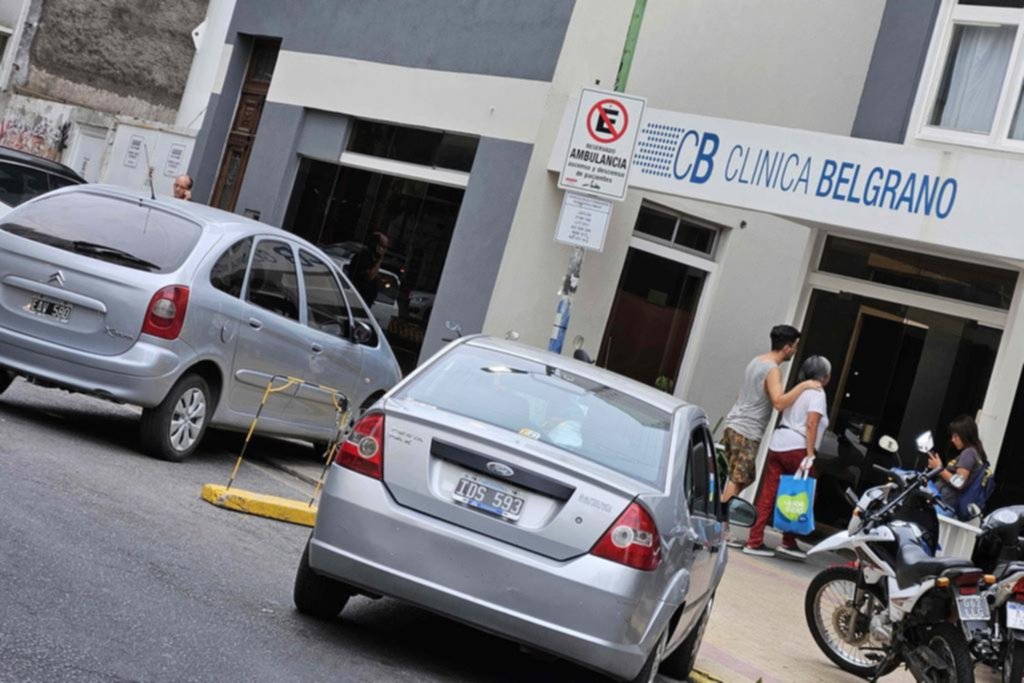 Falleció un vecino de 42 años por dengue y hay otros 13 casos autóctonos confirmados