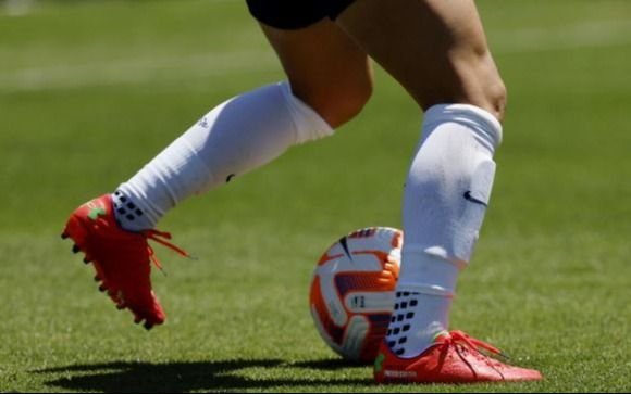 La agenda deportiva del sábado: partidos, horarios y TV