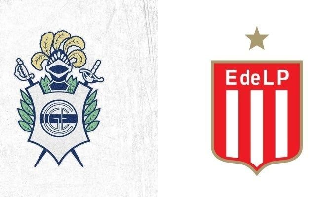 Este domingo viví el clásico platense por la SuperTransmi de La Redonda