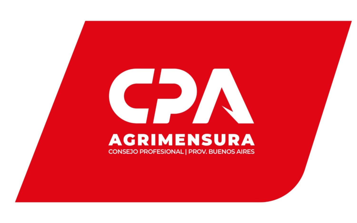 SOLICITADA.- Sr. Presidente del Colegio de Ingenieros de la Provincia de Buenos Aires