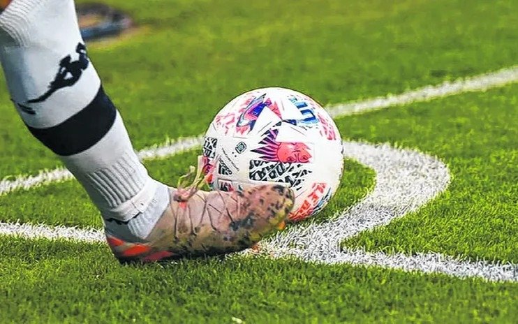 La fecha de clásicos, un fenómeno que trasciende fronteras