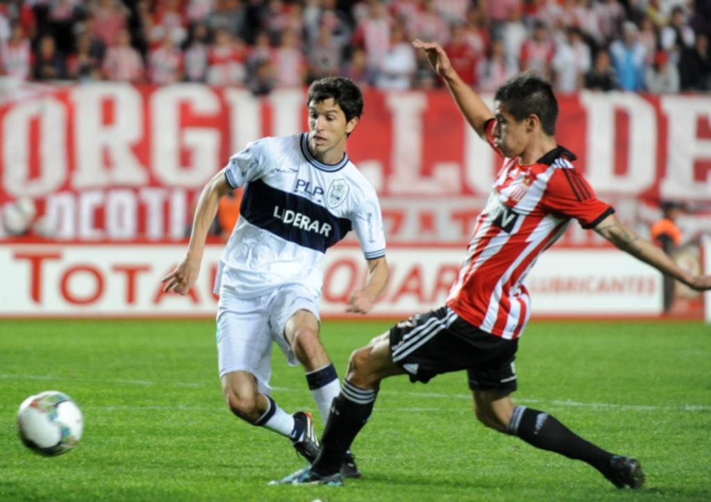 Otro clásico de Copa, ¿cómo está el historial?