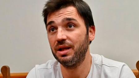 Se potencia la pelea entre Chubut y la Nación por la coparticipación