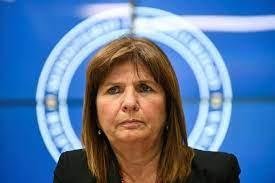 Se enfría la alianza entre el PRO y los libertarios