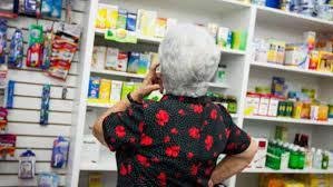 Los medicamentos para adultos se encarecen tres veces más que el resto