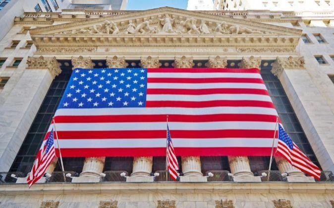 Advierten por la deuda en el mercado inmobiliario, porque supera a las reservas bancarias