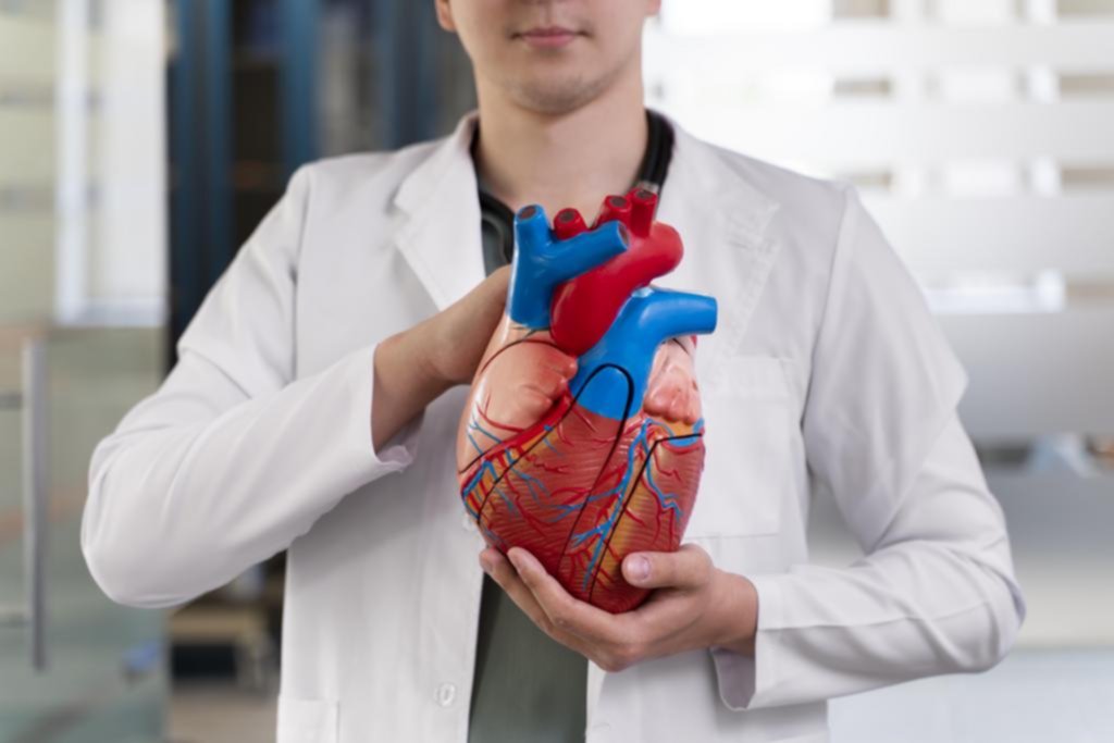 Salud: un medicamento desconocido reduciría el riesgo de enfermedad cardiovascular
