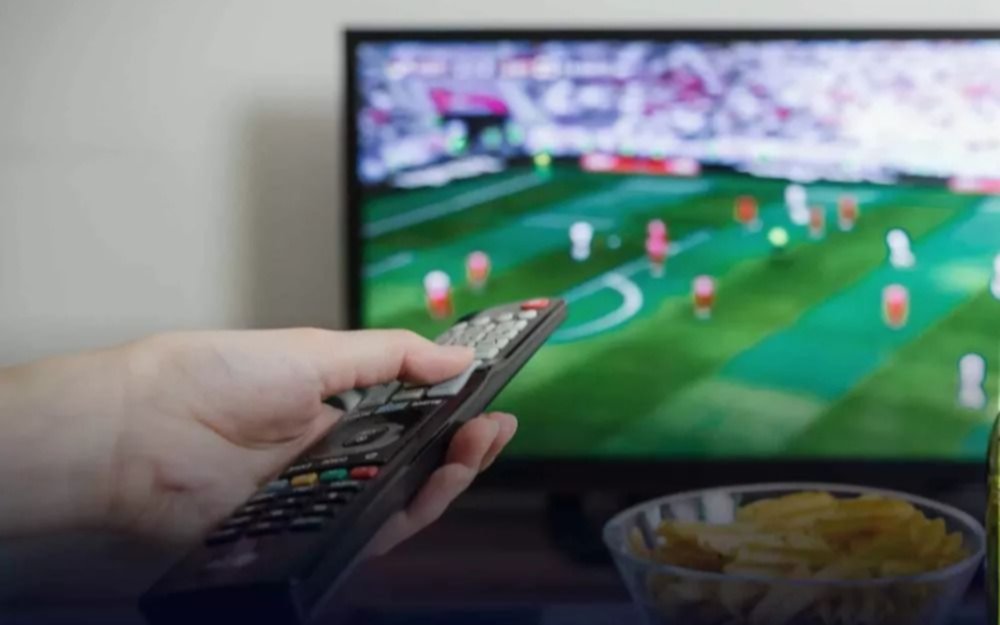 La agenda deportiva del domingo: partidos, horarios y TV
