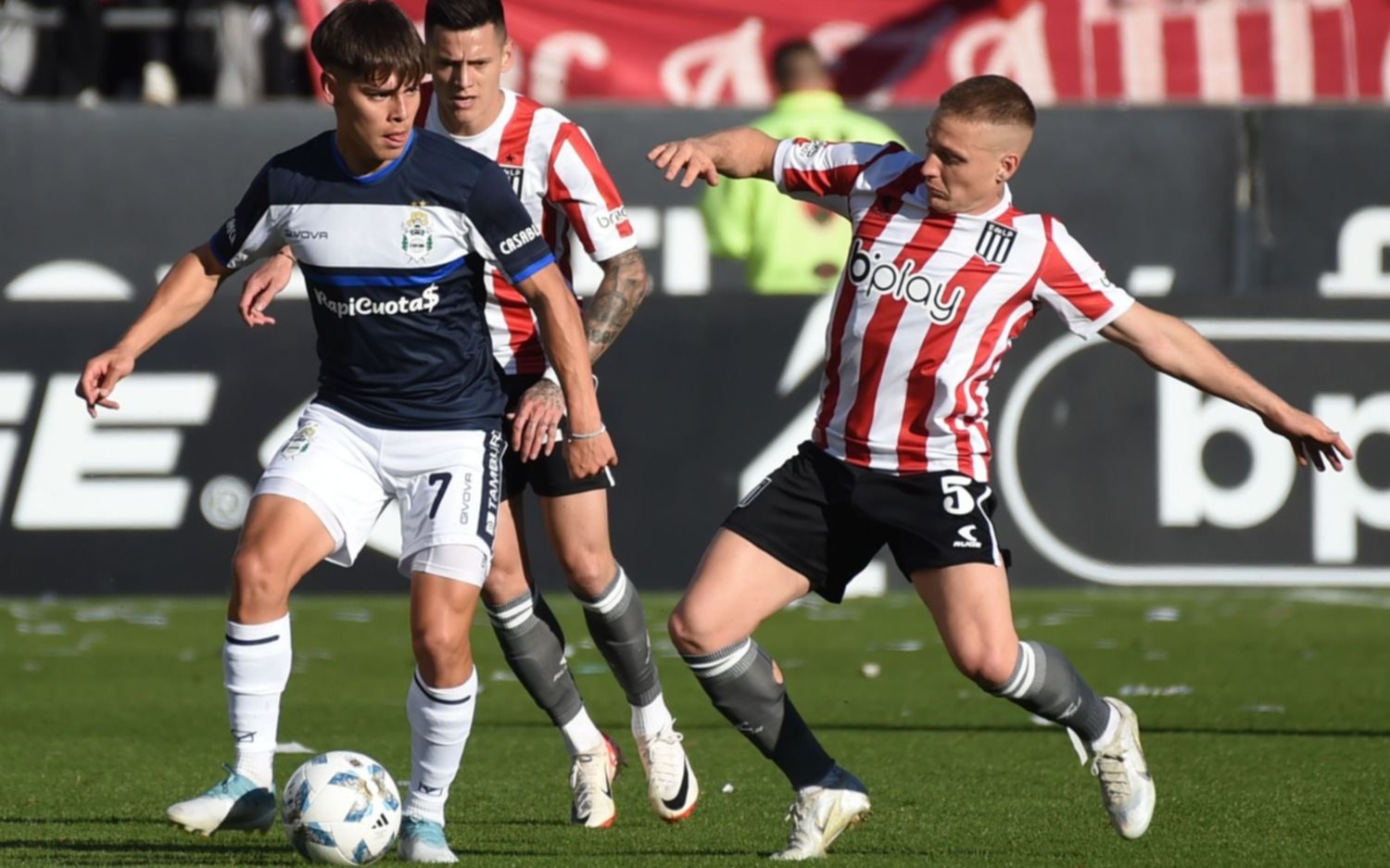 Gimnasia vs Estudiantes: todo lo que hay que saber sobre una nueva edición del clásico platense