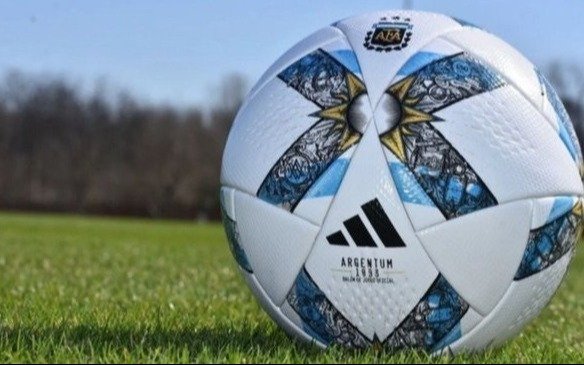 Copa de la Liga