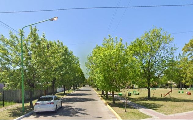 Vandalismo extremo en Ensenada: buscan hasta debajo de la alfombra