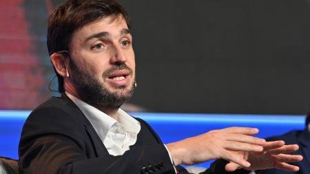 Insultos, chats expuestos y otro conflicto en camino a la Justicia