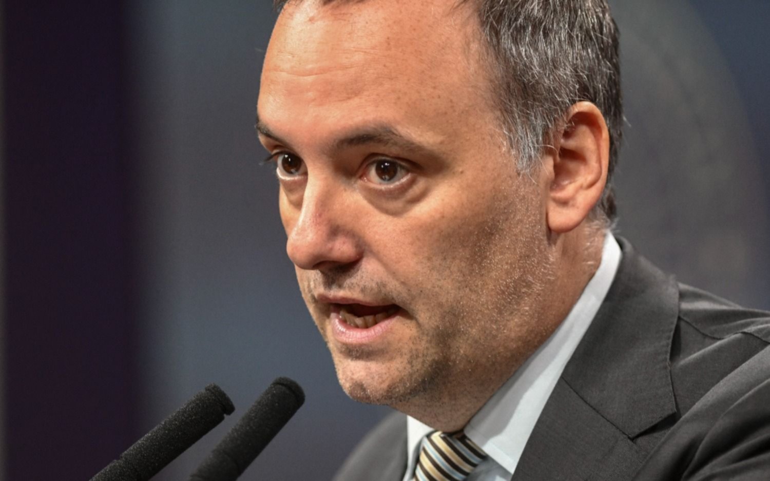 Adiós al lenguaje inclusivo en la administración pública