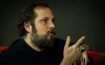 Carlos Vermut es acusado por otras tres mujeres de violencia sexual: hay material y pruebas en su contra
