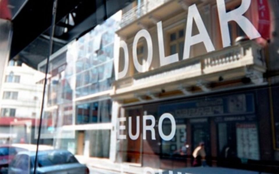 Dólar blue hoy y dólar hoy: a cuánto cotiza este martes 27 de febrero