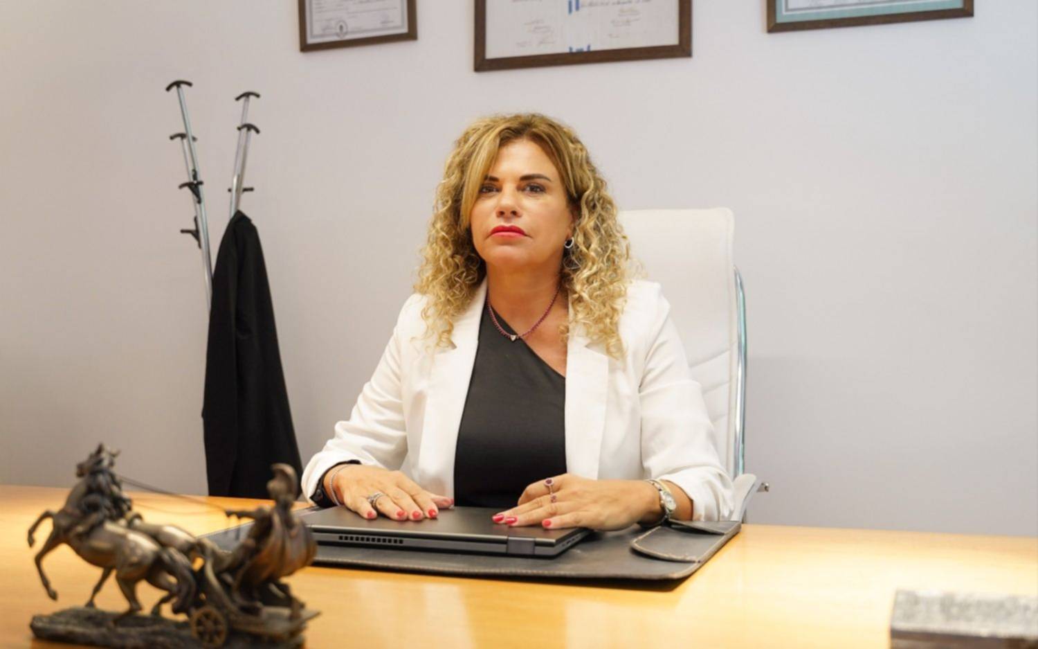 Oportunidades y desafíos del mercado inmobiliario tras el primer bimestre