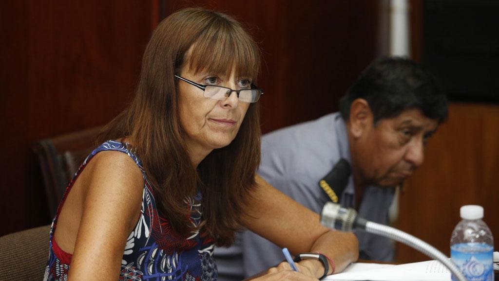Prisión perpetua por un asesinato en Ringuelet