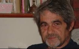 Difícil momento para Juan José Camero: fue estafado y le robaron la plata con la que iba a pagar su urgente tratamiento médico