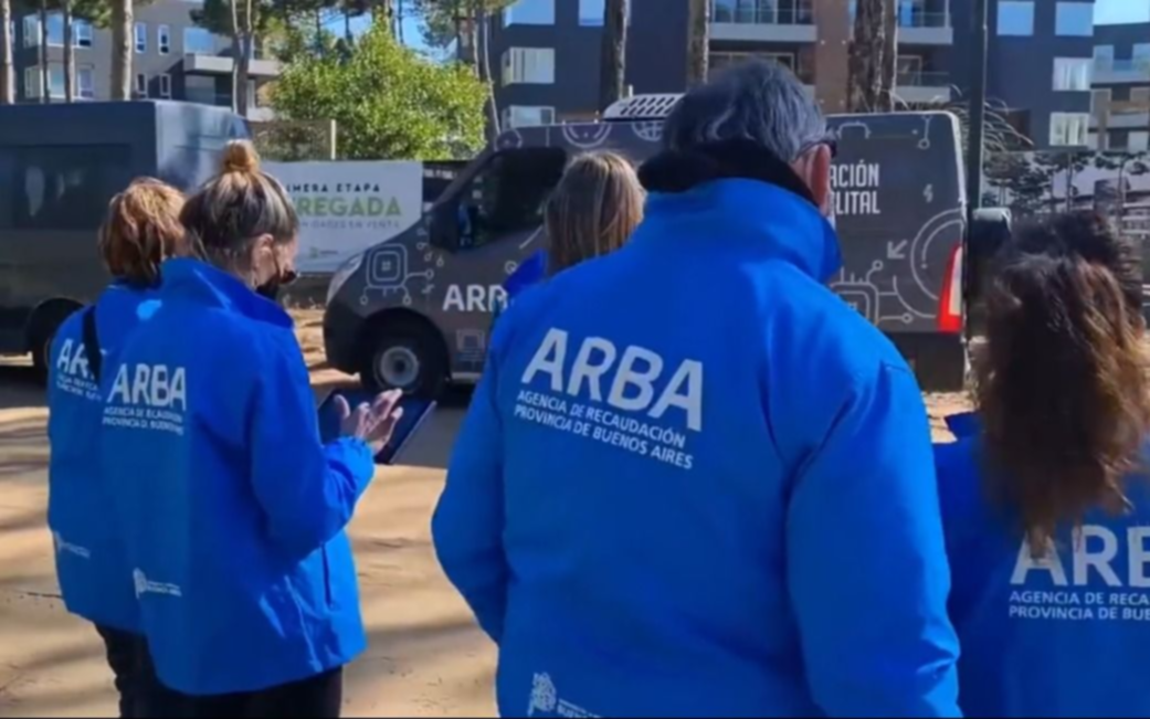 Grandes contribuyentes deberán pagar en una cuota anticipo adicional de Ingresos Brutos