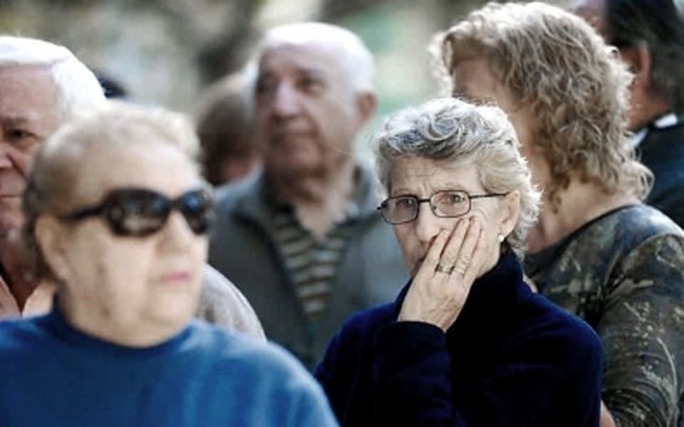 Oficializan el bono de $70 mil a jubilados: las fechas de cobro