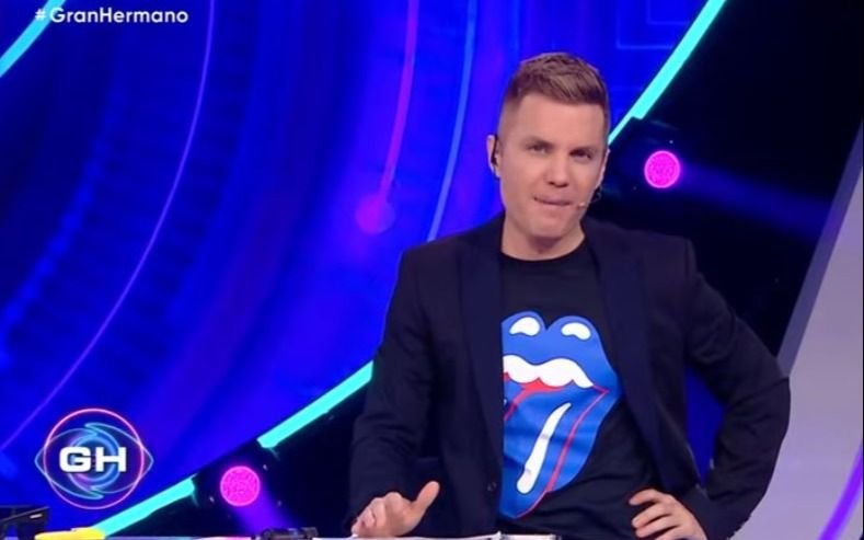 Nominaciones, sanciones y un juego que sube la temperatura: así está la casa de Gran Hermano 2023