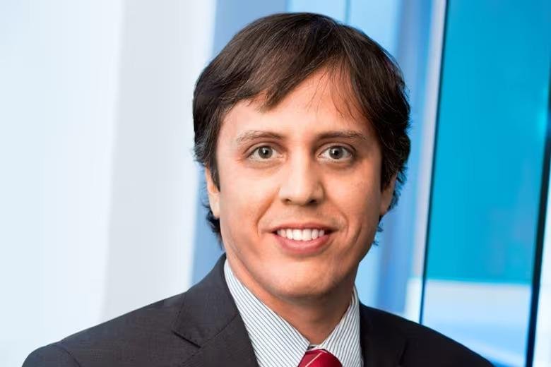 Quién es el argentino que perdió la vida en el accidente aéreo en EE UU