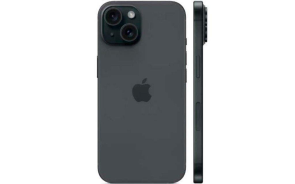 Lo que hay que saber para ganar un iPhone 15