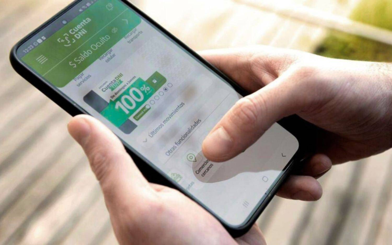 Cuenta DNI: las promociones que se activan este primer sábado de febrero, ¿con carnicerías?