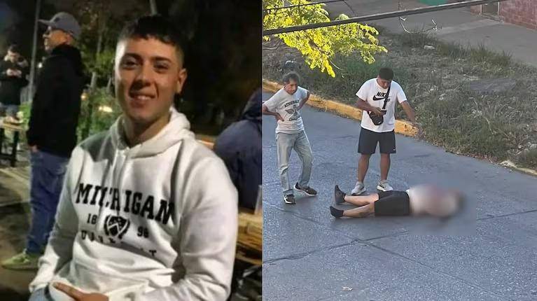 “Marketing con el dolor”, Kicillof le respondió a Milei tras las críticas