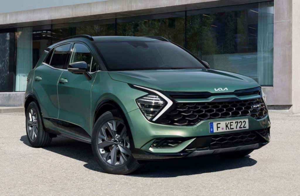 Qué autos bajarán de precio por la quita y la baja del impuesto al lujo
