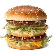 Cómo quedó el peso argentino en el mundo según el índice Big Mac