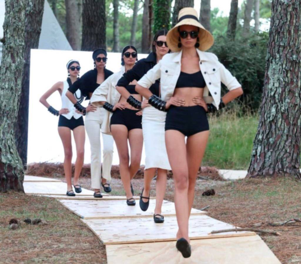 Cariló Designers Edition