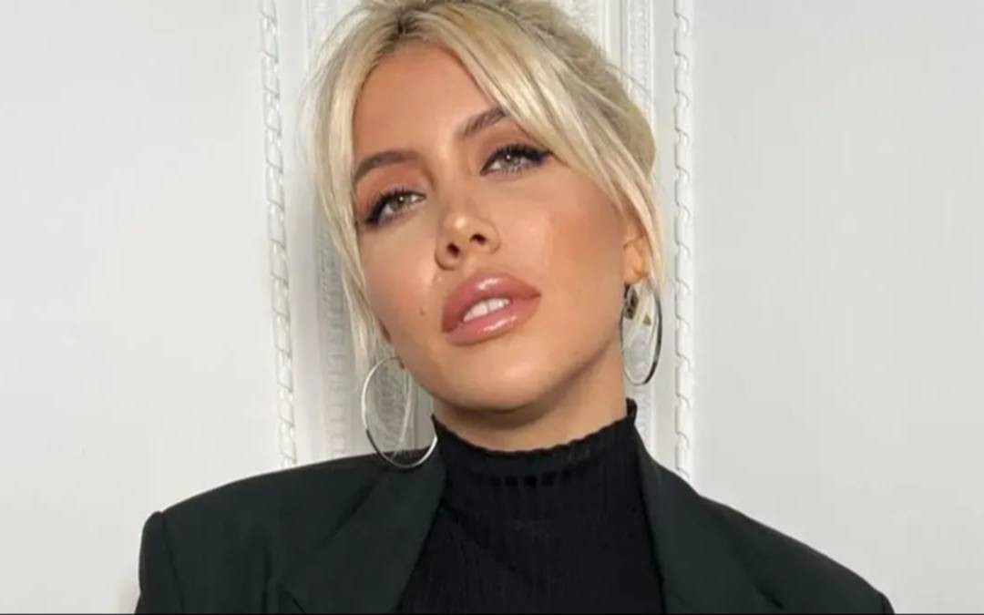 Wanda, al ataque: la empresaria le respondió a una abogada que la denunció por no haberle pagado sus honorarios