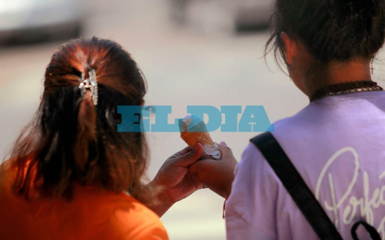 Altas temperaturas en La Plata: cómo seguirá el clima y consejos para evitar golpes de calor