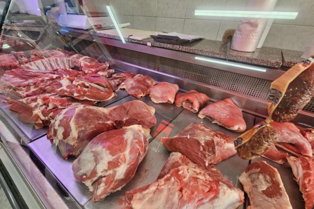 La estimación más alta de la inflación de enero alcanzaría un 2,5%