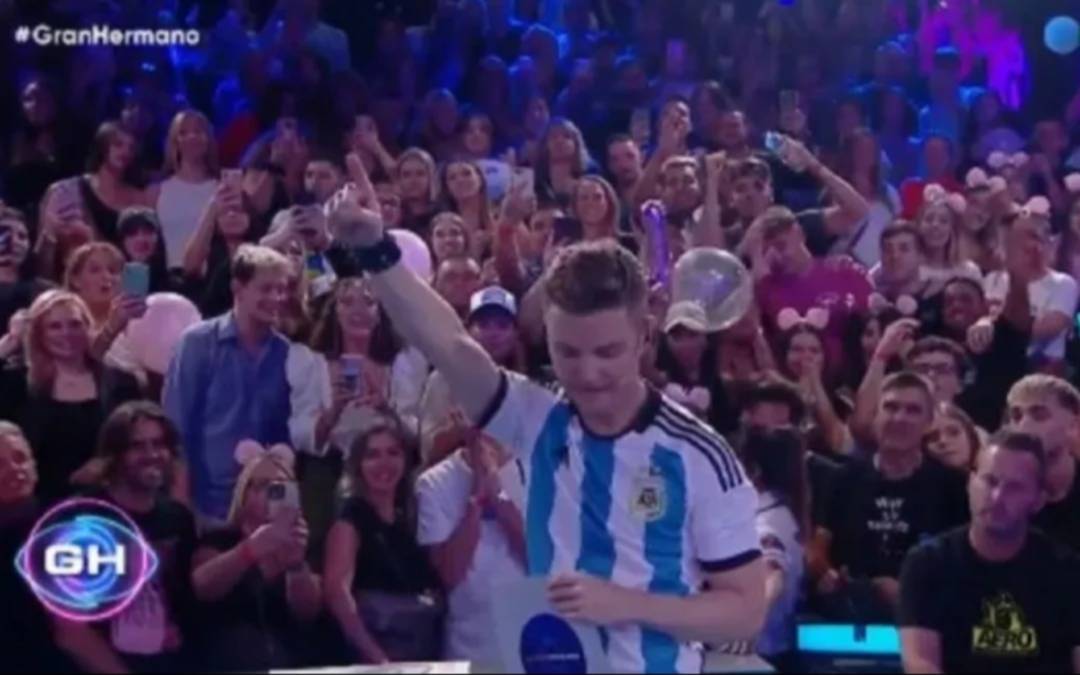 Gran Hermano 2025: otra participante abandonó la competencia y se viene el primer repechaje