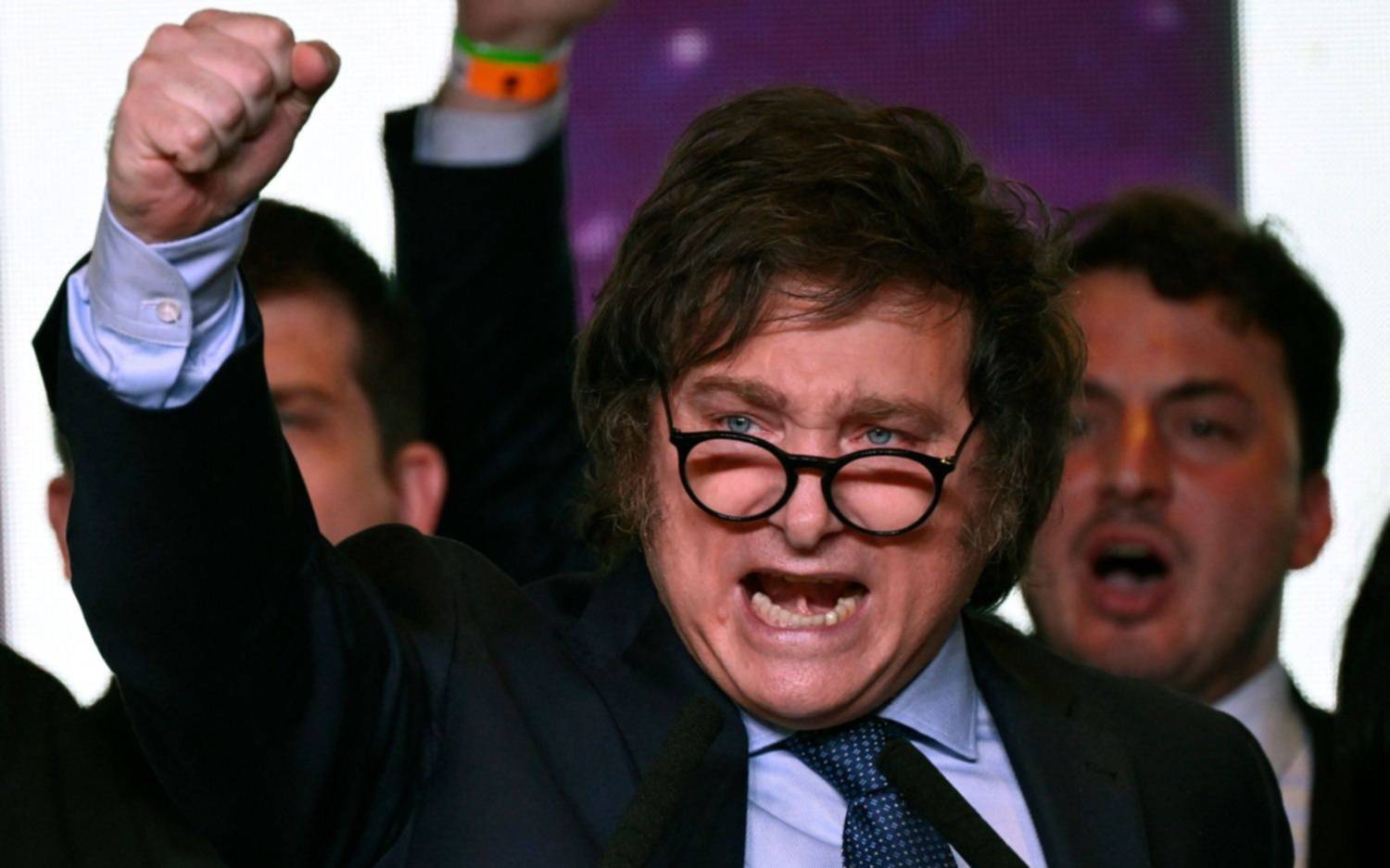 El Gobierno le bajó el precio a la marcha LGBT y confirmó que irá por la eliminación de la figura de femicidio