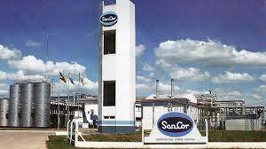 SanCor pidió un concurso preventivo de acreedores