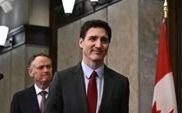 También una pausa con Canadá, ¿durará?