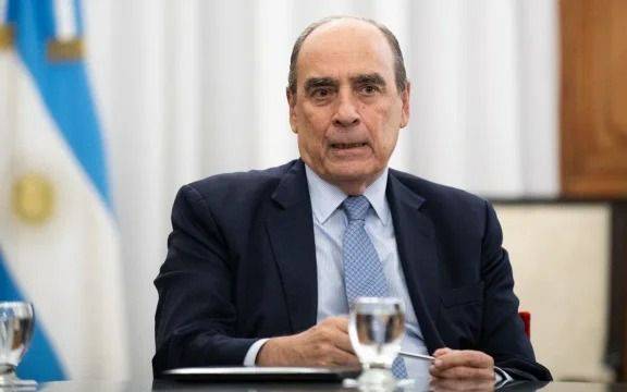 Para Francos las PASO son un "despropósito": arranca el debate para definir si se suspenden o se mantienen