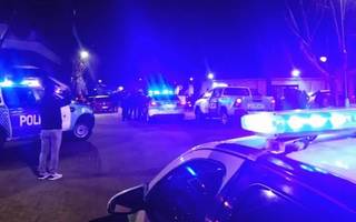 Inseguridad en la Región: "Los gobernantes atienden el tema del delito solo cuando los desborda"