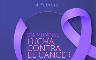 Dia Mundial de la lucha contra el cáncer: "Los avances en los tratamientos son sorprendentes"