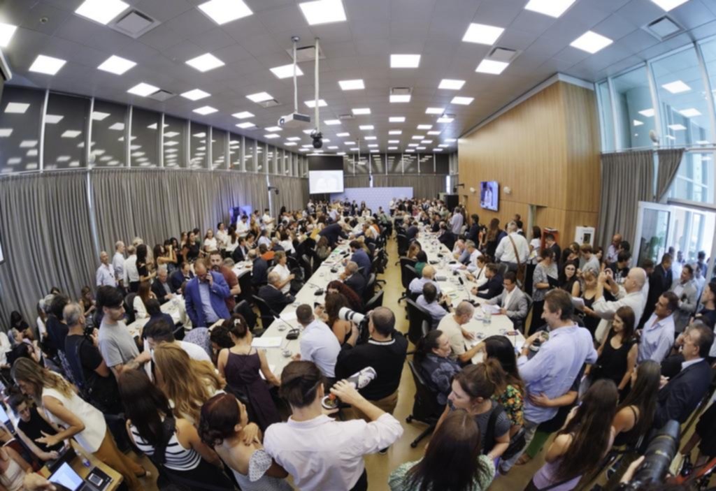 El Gobierno logró el dictamen para debatir la suspensión de las PASO