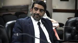 Tensión y cruces con el kirchnerismo por Cristina